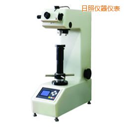 ���Օr���S��Ӳ��Ӌ