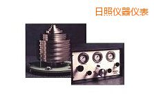 日照高壓氣體活塞式壓力計(jì)