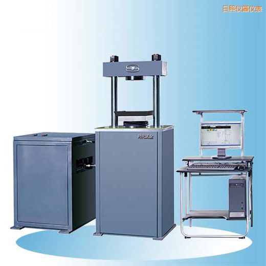 ���Օr��΢�C(j��)�����Һʽˮ������ԇ�(y��n)�C(j��)