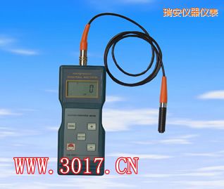 ���F��Ϳ�Ӝy(c��)��x