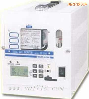 �𰲚仯����w�z�y�����x