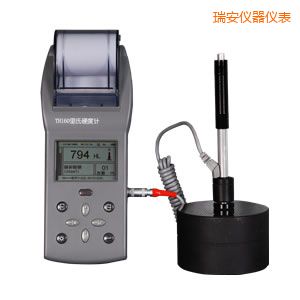 �𰲕r������Ӳ��Ӌ