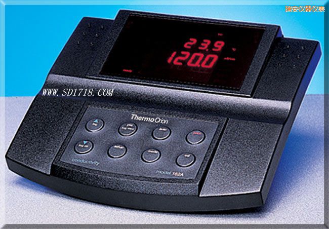 ��늌�(d��o)�ʃx
