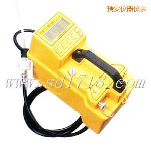 �𰲶���;�z�y�x