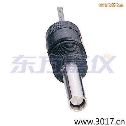 ���庬�Мضȃɾ�늌���늘O