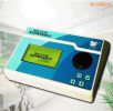 食品甲醛快速測(cè)定儀,型號(hào):GDYQ-201SQ2,品牌:吉大•小天鵝