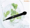 食用油酸價(jià)快速檢測(cè)儀,型號(hào):GDYQ-110SF,品牌:吉大•小天鵝