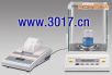 BT系列精密天平,220g,0.1mg,型號:BT224S,品牌:德國賽多利斯SARTORIUS