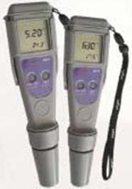 紹興多參數(shù)迷你型測(cè)試儀