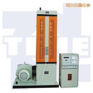 �B�d�C(j��)еʽ����ƣ��ԇ�(y��n)�C(j��)