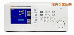 紹興特級型氣體壓力控制器/校準(zhǔn)器
