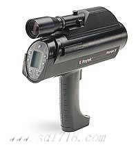 紹興3i系列紅外線(xiàn)測(cè)溫儀