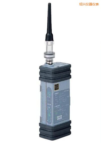 �B�d����ʽ���w�z�y��