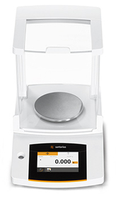 �B�d�����ƽ,300g,1mg