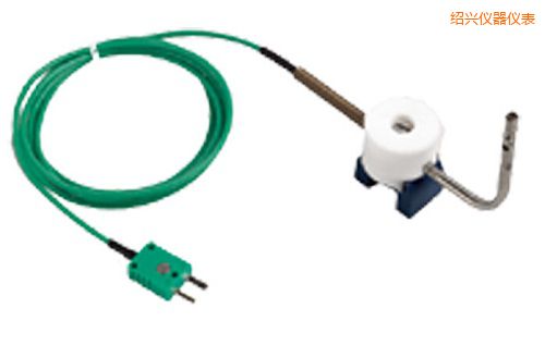 紹興涂裝行業(yè)專用熱電偶系列