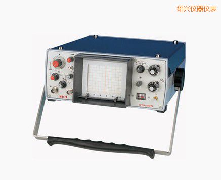 �B�dģ�M����̽���x