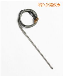紹興標準熱敏電阻