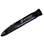 �B�d�ֳ�ʽ�}��Ӌ(j��)