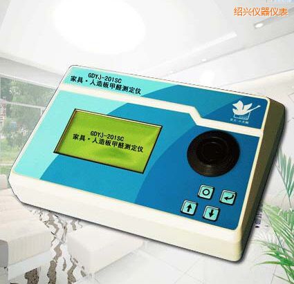 �B�d�Ҿߡ�������ȩ�y���x