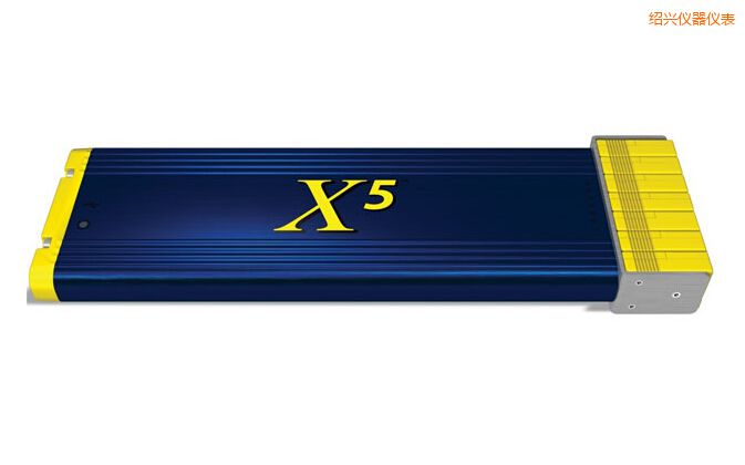 紹興爐溫測(cè)試儀(X5系列)