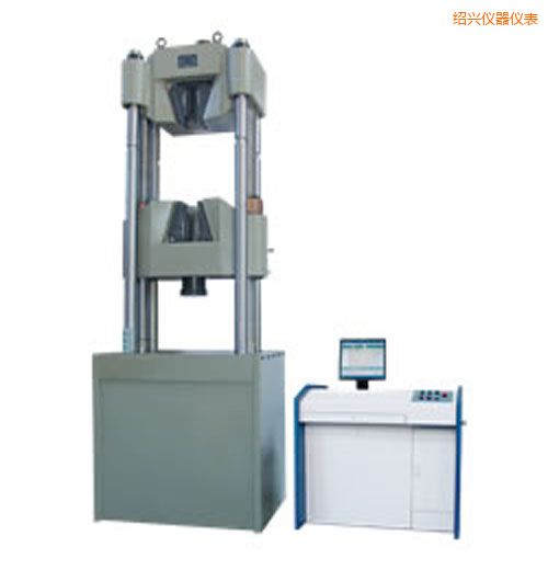 �B�d�r���Һ�ŷ��f��ԇ�C(j��)