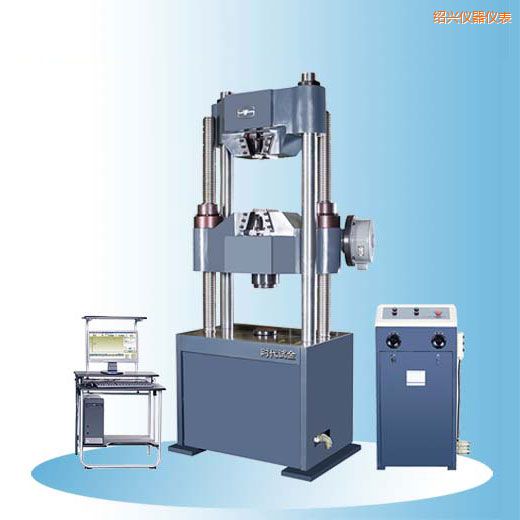 �B�d�r(sh��)��΢�C(j��)���@ʽҺ���f(w��n)��ԇ�(y��n)�C(j��)