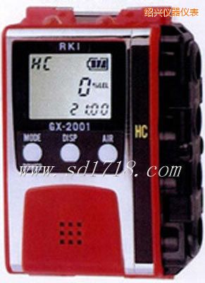 �B�d��ȼ?x��)��w�z�y�x