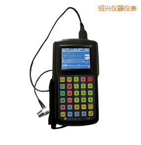 紹興時(shí)代掃描超聲波測厚儀