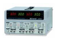 �B�d��Mݔ��ֱ���Դ������