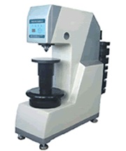 �B�d�r������Ӳ��Ӌ