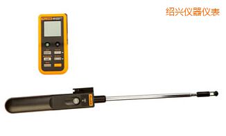 �B�d�ᾀʽ�L(f��ng)�ٜy���x