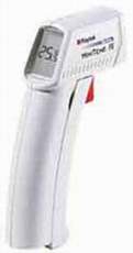 紹興紅外測(cè)溫儀