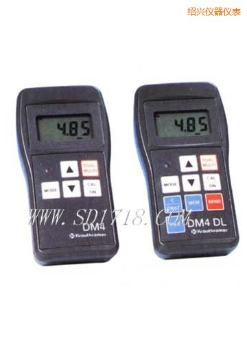 紹興超聲波測(cè)厚儀