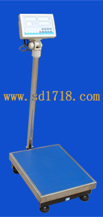 紹興大稱(chēng)量電子天平,300kg,20-50g