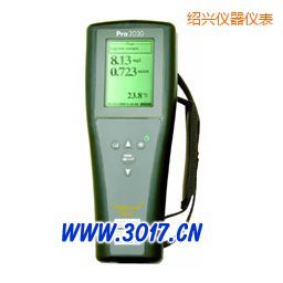 �B�dˮ�|�����x