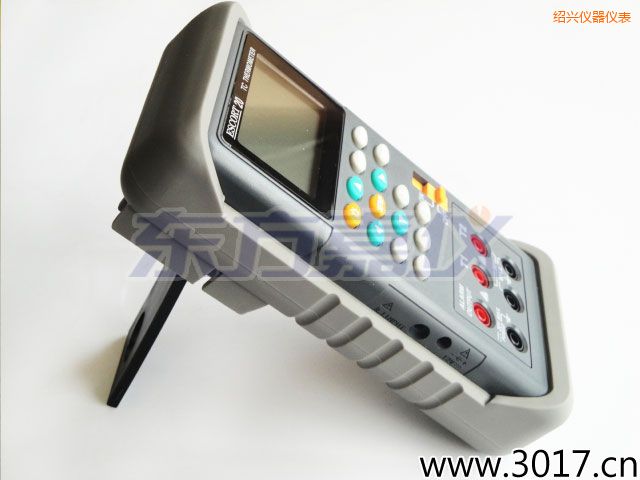 �B�d���żУ��(zh��n)��/�ض�Ӌ