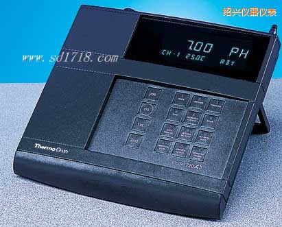 紹興酸度計(jì)(PH/mV/TDS/ORP/溫度)
