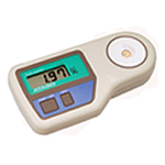 �B�d�����}������(��������)