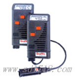 紹興涂鍍層測厚儀