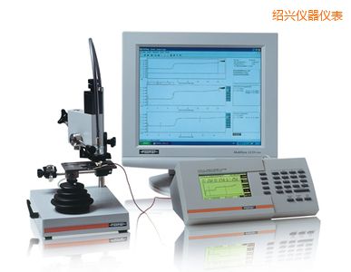 �B�d�_(t��i)ʽ늽�y��x