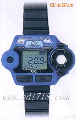 �B�d����z�y(c��)�x