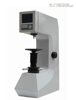 �B�d���@����Ӳ��Ӌ