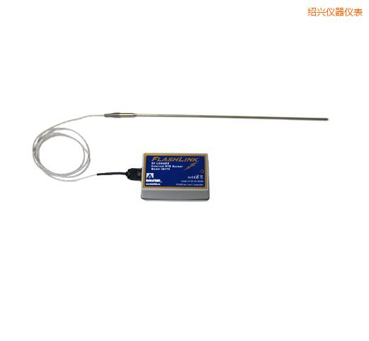 �B�dFlashLink® 2.4 GHz Wireless ��̖(h��o)20194�� RFӛ��� - �ⲿRTD�͜؂�����