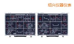 �B�d�o(w��)�����l&�l�V�����x����Ӗ(x��n)��ϵ�y(t��ng)