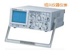 �B�d��(sh��)�r(sh��)�惦ʾ����