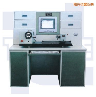 �B�d΢�C�������i��ĸ�i�o����ԇ�CXLWϵ��