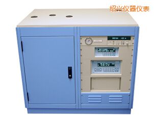 紹興定制壓力校準(zhǔn)系統(tǒng)