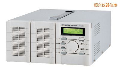 紹興直流穩(wěn)壓電源