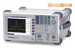 �B�d�l�V�����x���W(xu��)У���ã�