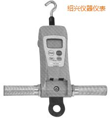 �B�d�ߺ����� FGC-HB/FGN-HB ϵ�Д�(sh��)�@������Ӌ